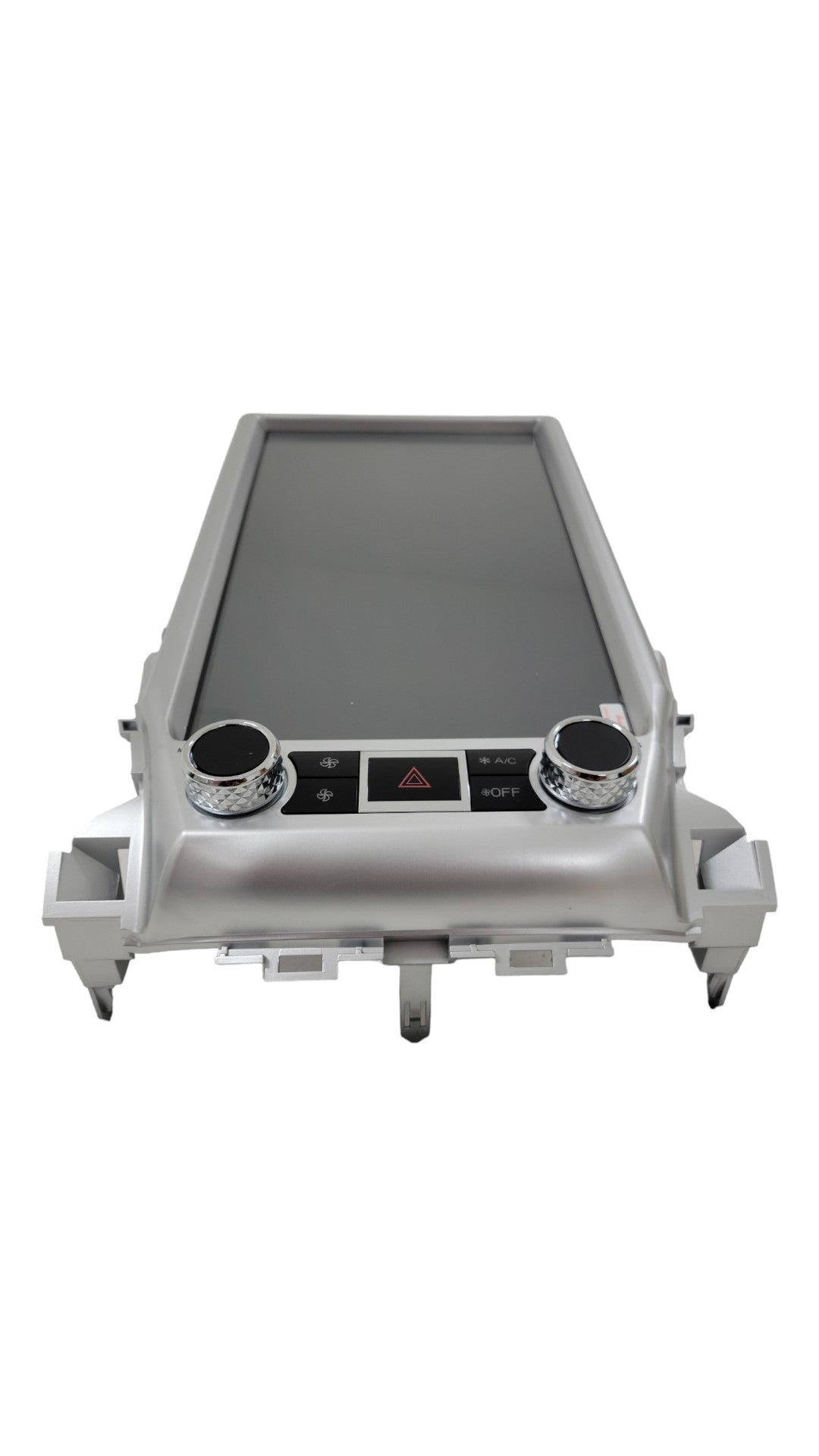 RADIO LC200 15" ANDROID 2020 PARA 8-20 SENCILLO