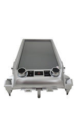 RADIO LC200 15" ANDROID 2020 PARA 8-20 SENCILLO