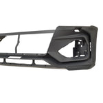 KIT AUDI RSQ5 PARA Q5 18-20