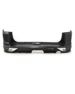 KIT 4RUNNER TRD (MONACO) 10-24