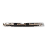 COVER CHROME COMPUERTA PRADO 18-20