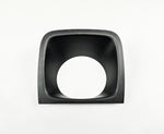 COVER DE SENSOR SRT 17-21