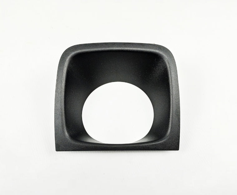 COVER DE SENSOR SRT 17-21