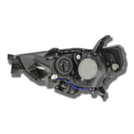 PANTALLA 4RUNNER LIMITED RH 14-20