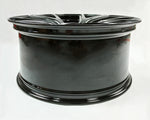 AROS SRT DESING 11-20 ORIGINAL 22/10.5