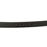 KIT AUDI RSQ5 PARA Q5 18-20