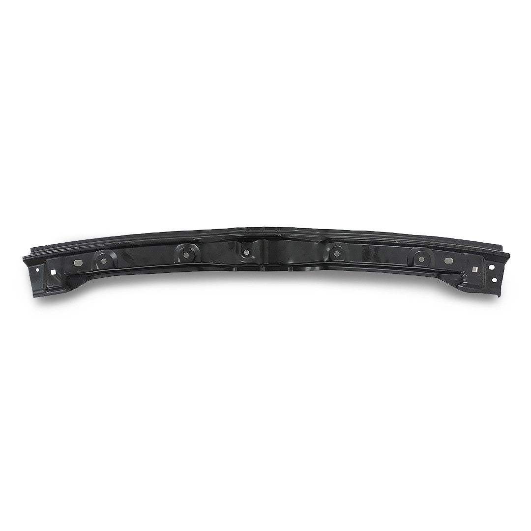 FILER CENTRAL 4RUNNER 11-21