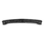 FILER CENTRAL 4RUNNER 11-21