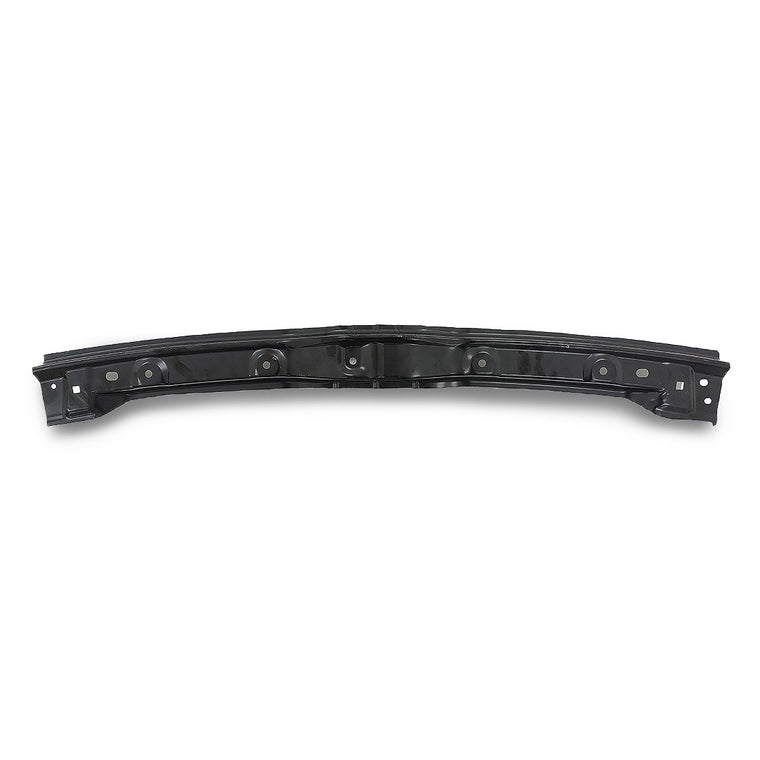 FILER CENTRAL 4RUNNER 11-21