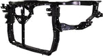 FRENTIL LEXUS RX 16-22