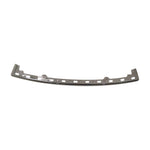 CROMADO PISA PIE TRASERO CHEROKEE 11-21