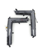KIT 4RUNNER TRD (MONACO) 10-24