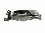HALOGENO LED SRT LH 17-20 Y DURANGO 21-24