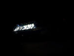 PANTALLAS LED ACCORD 16-17 TOURING