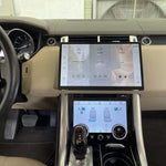 RADIO ANDROID TIPO 2023 RANGE ROVER 14-16 Y VOGUE 13-16