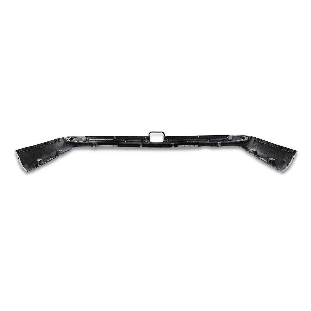 LIP TRASERO LC200 2021 PARA 16-21