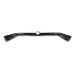 LIP TRASERO LC200 2021 PARA 16-21