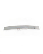 CHROME CENTRAL BUMPER DELANTERO 4RUNNER TIPO LX