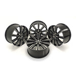 AROS  LX570 2021 21x8.5