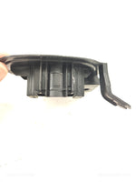 BASE Y TAPA DE ROCIADOR LH LC300 22-25 PARA LC200 (CON KIT)