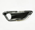 COVER HALOGENO GRAND CHEROKEE LH 17-20