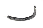 FLEAR RX350 TRASERO GUARDALODO RH 16-22