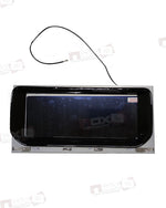 RADIO ANDROID RANGE ROVER SPORT 14-17