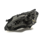 PANTALLA LED MERCEDES CLASE E 10-16 FULL