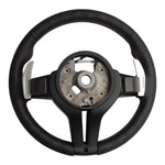 GUIA DE CONDUCIR BMW M5 PARA SERIE 5 10-16