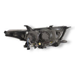 KIT HIGHLANDER TIPO LX 11-13