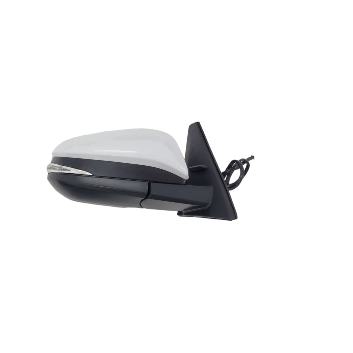 RETROVISOR 4RUNNER 14-22 RH SENCILLO