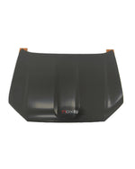 KIT PRADO 2021 PARA 10-17