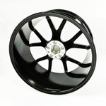 AROS SRT DESING 11-20 ORIGINAL 22/10.5