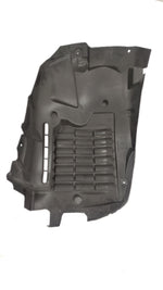 GUARDAFANGO RANGE ROVER SVR 18-21 RH