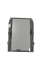 RADIO LC200 ANDROID 8-15 SENCILLO 15`
