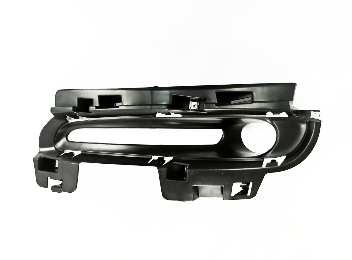 BASE HALOGENO SRT LH 14-16