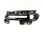 BASE HALOGENO SRT LH 14-16