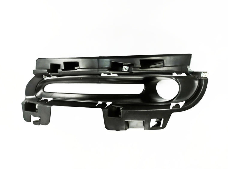 BASE HALOGENO SRT LH 14-16