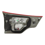 LUZ LED DE COMPUERTA RH HIGHLANDER 14-19