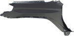 GUARDALODO RH 4RUNNER 10-23