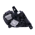 PANTALLA LED SRT LH 17-20