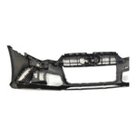 KIT AUDI RS6 PARA A6 12-16