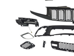 KIT FRENTE SRT 14-16