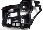 BASE BUMPER TRASERO RH GLE COUPE 21-25