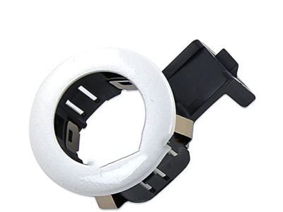 ANILLO DE SENSOR TRASERO LC PARA 13-15