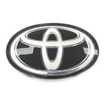 EMBLEMA REFLECTOR PRADO 18-20 Y LC200 16-21.