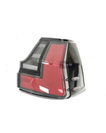 LUZ LED GUARDALODO LH BLACKOUT LX570 16-21