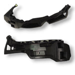 KIT PORSCHE CAYENNE 2023 PARA 11-14