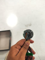 BOMBILLOS LED 9005/HB3 6000K