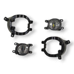 KIT HILUX GR 2023 PARA 16-21
